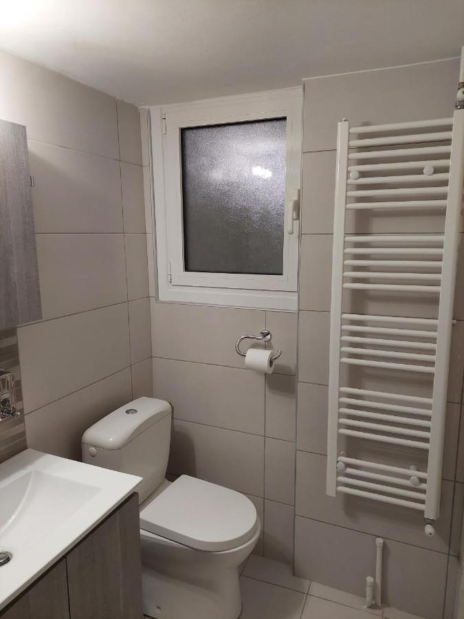 Kerameikos Residence أثينا المظهر الخارجي الصورة