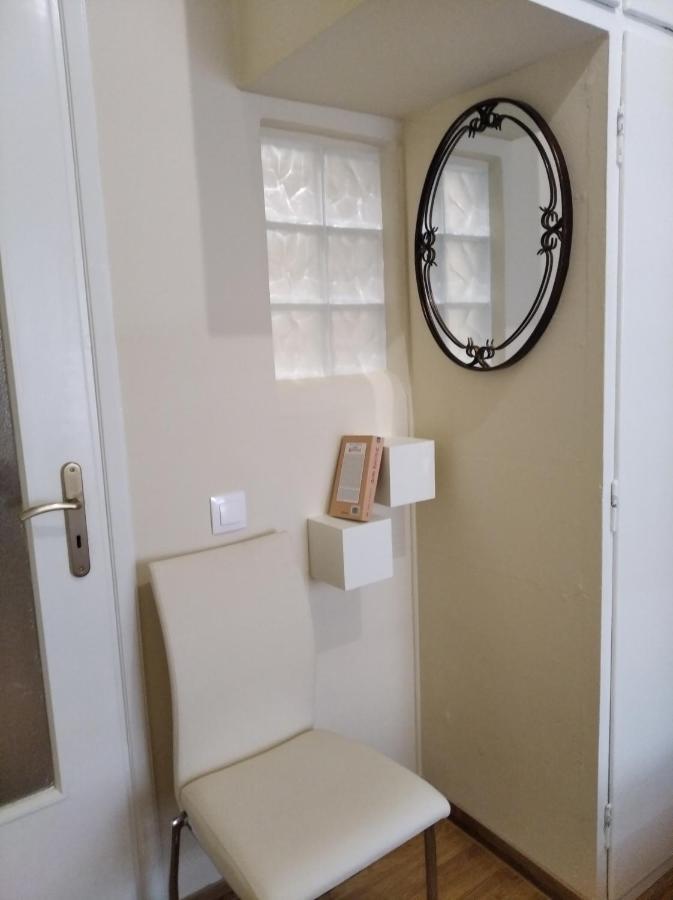 Kerameikos Residence أثينا المظهر الخارجي الصورة